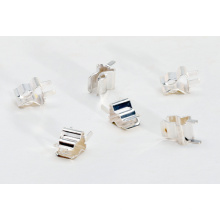 Fuse Clip for Cartridge Fuse 6.3 X 30 mm